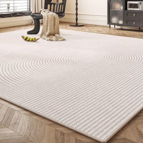 シルク 絨毯」の人気商品一覧 | 安い商品を通販サイトから探す - 価格.com